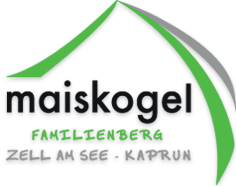 Logo Maiskogel