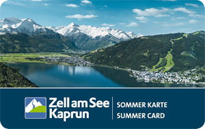 Bild von Sommercard