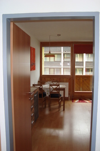 Appartement Bild 1
