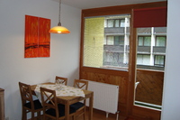 Appartement Bild 3